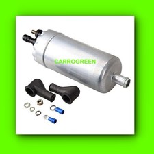 Pompe gavage suzuki d'occasion Pompe gavage suzuki d'occasion  Vert-le-Petit