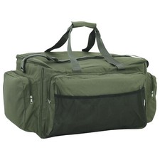 Tidyard sac pêche d'occasion  Clermont-Ferrand-