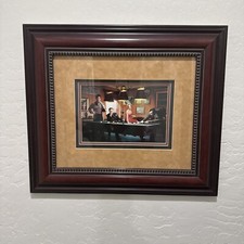 Legal action wall for sale  Chandler