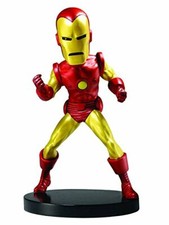 Marvel classic avengers usato  Monterotondo