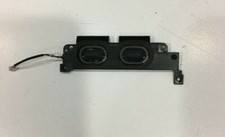 Speaker altoparlante per usato  Sannicola