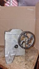 Ancien vintage reducteur d'occasion  Ciry-le-Noble
