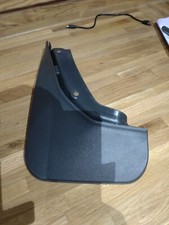 Genuine ford fiesta for sale  LEEDS
