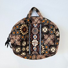 Vera bradley tote for sale  Orlando