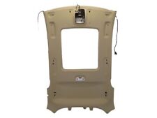 Himmel panorama beige gebraucht kaufen  Bad Nauheim