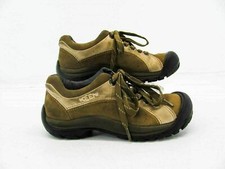 Keen women shoe for sale  Hubbard