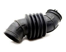 Inlet intake hose for sale  BOW STREET