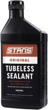 Stan original tubeless for sale  Grand Rapids