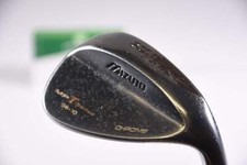 Mizuno series lob for sale  LOANHEAD