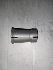 Bocchettone raccordo aspirazio usato  Canosa di Puglia