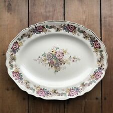 Meakin sunshine pilgrim for sale  LONDON