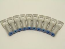 Homac tin plated for sale  Stevensville