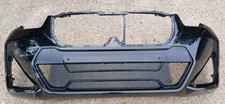 Bmw u11 msp gebraucht kaufen  Neckarbischofsheim
