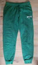 Retro 90s reebok for sale Retro 90s reebok for sale  LEWES