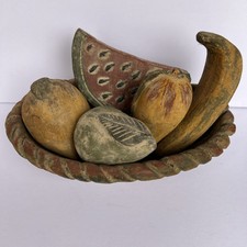 Vintage terra cotta for sale  Forney
