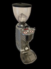 Macina caffe mazzer usato  Trambileno