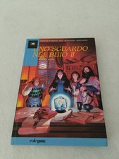 Rolegame uno sguardo usato  Cervia