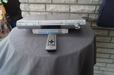 Gepflegter dvd player gebraucht kaufen  Bünde