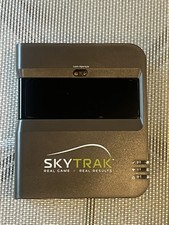 golf simulator for sale golf simulator for sale Aldie