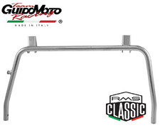 Cavalletto centrale lambretta usato  Mogliano Veneto
