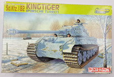 Dragon 6312 kfz gebraucht kaufen Dragon 6312 kfz gebraucht kaufen  Nettetal
