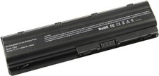 Aryee laptop battery for sale  MANCHESTER