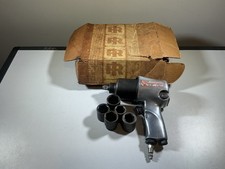 Ingersoll rand pneumatic for sale  Holtsville