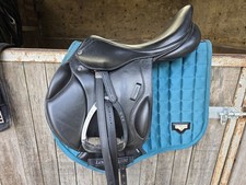 podium saddle for sale  HAYLE