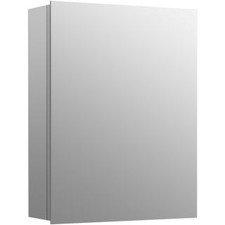 Kohler 56000 medicine for sale  Plainfield