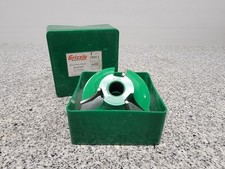 Grizzly c2063 industrial for sale  Evansville