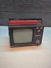 Vintage 1970s rigonda for sale  WELLINGTON