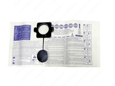 Sacchi gisowatt tecno usato  Codogne