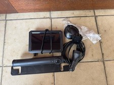 Auto vox tw1 gebraucht kaufen  Linden