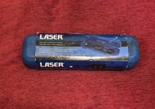 Laser 4044 diesel for sale  STOKE-ON-TRENT