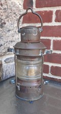 antique ship anchors for sale antique ship anchors for sale Massapequa
