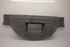 Isuzu vehicross oem for sale  Perry