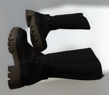 Replay stiefel khaki gebraucht kaufen Replay stiefel khaki gebraucht kaufen  Hamburg