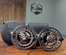 sage reels for sale sage reels for sale Littleton