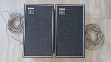 Philips 22rh 450 gebraucht kaufen  Elmshorn