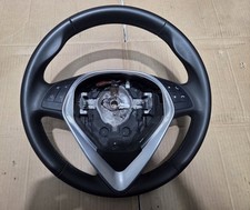 Volante alfa romeo usato  Casoria