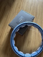 Exercise hoop for sale  BOREHAMWOOD