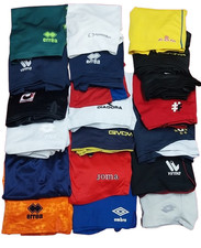 Stock abbigliamento usato usato  Parma