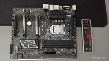 Msi z170 gaming gebraucht kaufen  Bad Hersfeld