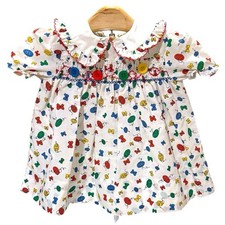 Vintage polly flinders for sale  Birmingham