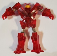 Vintage bandai gobots for sale  Wisconsin Rapids