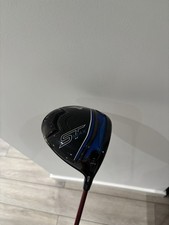 Mizuno max 230 for sale  DERBY