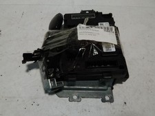 Calculateur moteur ecu d'occasion  Billère