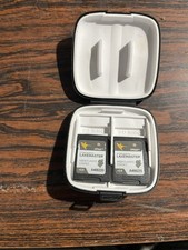 Humminbird lakemaster midatlan for sale  Hanceville