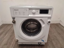 Hotpoint biwmhg91485uk washing for sale  THETFORD