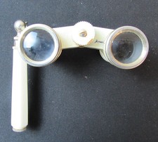 Vintage copitar 2.5x for sale  Spring Hill